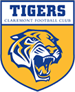 Claremont Football Club​