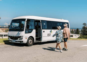 Bus Charter For Seniors (3)