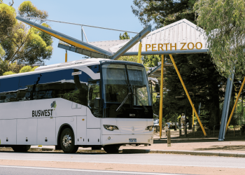 School Events and Exursions